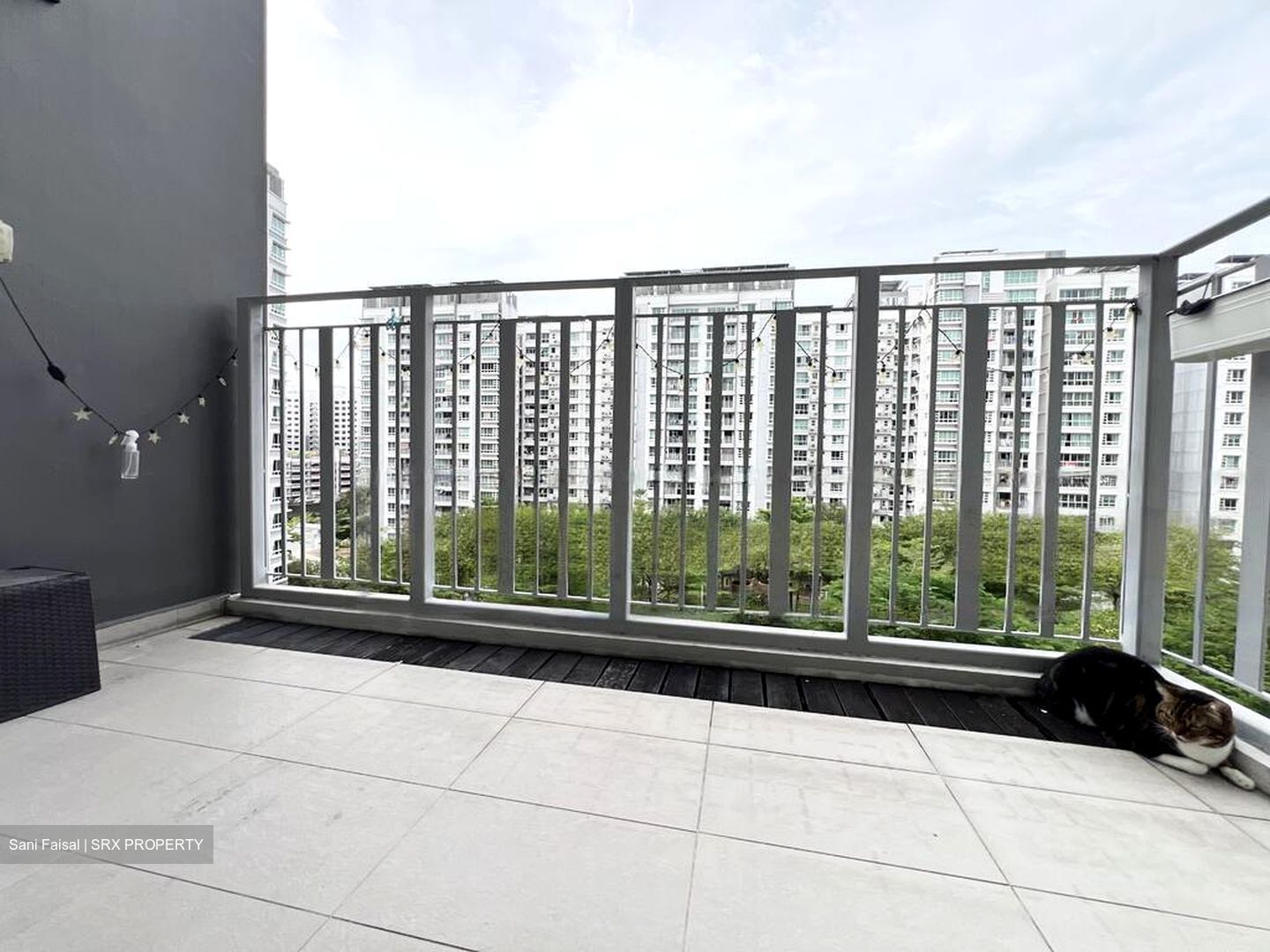 Blk 268C Punggol Sapphire (Punggol), HDB 4 Rooms #480013521